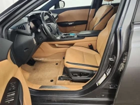 Lexus RZ 450E  CARFAX - 26699 € / 52218.71 лв. - 27611583 5