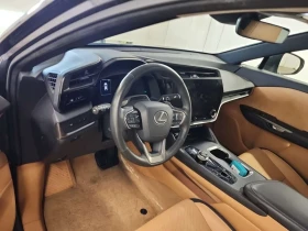 Lexus RZ 450E  CARFAX - 26699 € / 52218.71 лв. - 27611583 10
