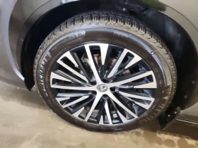 Lexus RZ 450E  CARFAX - 26699 € / 52218.71 лв. - 27611583 6