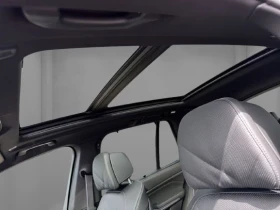 BMW X5 30d xDrive = M-Sport Pro = �������� | Mobile.bg � ����� ������ 6
