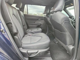 Toyota Highlander #������# !FULL! | Mobile.bg � ����� ������ 11
