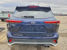 Toyota Highlander #������# !FULL! | Mobile.bg � ����� ������ 5