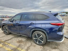 Toyota Highlander #������# !FULL! | Mobile.bg � ����� ������ 4