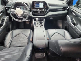 Toyota Highlander #������# !FULL! | Mobile.bg � ����� ������ 8
