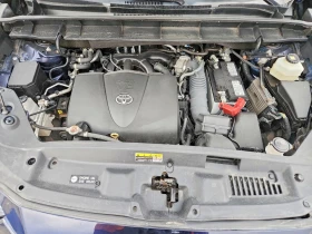 Toyota Highlander #������# !FULL! | Mobile.bg � ����� ������ 12
