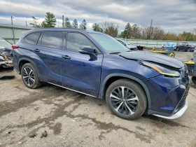 Toyota Highlander #������# !FULL! | Mobile.bg � ����� ������ 3