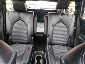 Toyota Highlander #������# !FULL! | Mobile.bg � ����� ������ 10