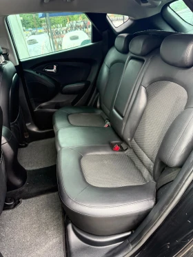 Hyundai IX35 2.0i 163�.� ��������� | Mobile.bg � ����� ������ 10