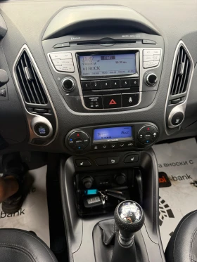 Hyundai IX35 2.0i 163�.� ��������� | Mobile.bg � ����� ������ 11