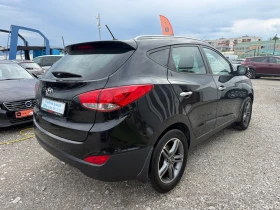 Hyundai IX35 2.0i 163�.� ��������� | Mobile.bg � ����� ������ 6
