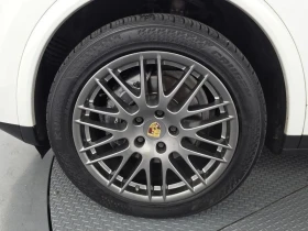 Porsche Cayenne 3.0 Diesel Platium Edition| 245�.�.| ���.��������� | Mobile.bg � ����� ������ 5