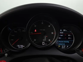 Porsche Cayenne 3.0 Diesel Platium Edition| 245�.�.| ���.��������� | Mobile.bg � ����� ������ 8