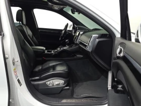 Porsche Cayenne 3.0 Diesel Platium Edition| 245�.�.| ���.��������� | Mobile.bg � ����� ������ 11