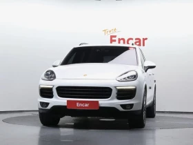 Porsche Cayenne 3.0 Diesel Platium Edition| 245�.�.| ���.��������� | Mobile.bg � ����� ������ 3
