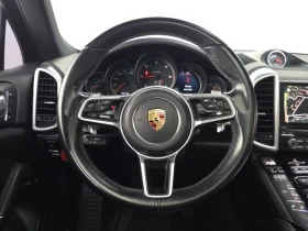 Porsche Cayenne 3.0 Diesel Platium Edition| 245�.�.| ���.��������� | Mobile.bg � ����� ������ 13