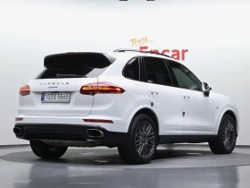 Porsche Cayenne 3.0 Diesel Platium Edition| 245�.�.| ���.��������� | Mobile.bg � ����� ������ 2