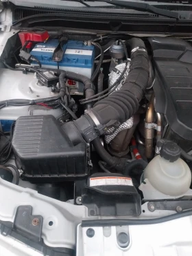Suzuki Grand vitara - 4200 € / 8214.49 лв. - 98695641 9