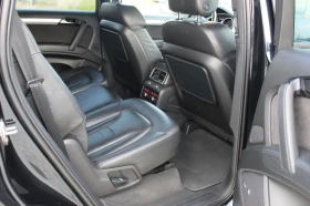 Audi Q7 4.2 TDI Quatro / ПАНОРАМА  | Auto.bg — изображение 10