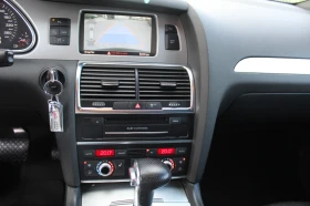 Audi Q7 4.2 TDI Quatro / ПАНОРАМА  | Auto.bg — изображение 12