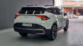Kia Sportage SIGNATURE* DISTRONIC* 360* �����* KRELL | Mobile.bg � ����� ������ 2