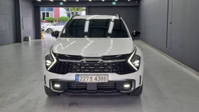 Kia Sportage SIGNATURE* DISTRONIC* 360* �����* KRELL | Mobile.bg � ����� ������ 3