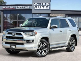 Toyota 4runner SR5* AWD* JBL* КОЖА* ШИБИДАХ* 