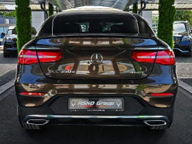 Mercedes-Benz GLC Coupe 350AMG/9GTRON/GERMANY/CAMERA/AMBIENT/KEYLESS GO/LI | Mobile.bg � ����� ������ 6