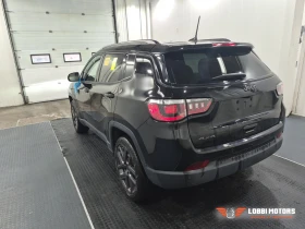 Jeep Compass | Mobile.bg � ����� ������ 4