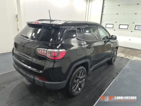 Jeep Compass | Mobile.bg � ����� ������ 3
