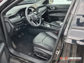 Jeep Compass | Mobile.bg � ����� ������ 5