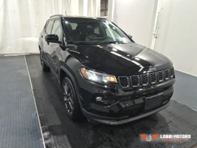 Jeep Compass | Mobile.bg � ����� ������ 2
