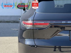 Porsche Cayenne ПРЕМИУМ ПАКЕТ / ПАНОРАМА / ЧЕРВЕН ИНТЕРИОР | Auto.bg — изображение 9