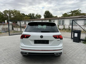 VW Tiguan R-LINE 2.0TDI | Mobile.bg � ����� ������ 6