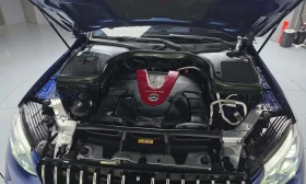 Mercedes-Benz GLC 43 AMG * HEAD UP* KEYLESS * ��������� ���� �� ��������*  | Mobile.bg � ����� ������ 6
