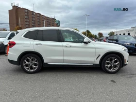 BMW X3 xDrive30e * АвтоКредит * (ЦЕНА ДО БГ) | Auto.bg — изображение 4