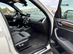 BMW X3 xDrive30e * АвтоКредит * (ЦЕНА ДО БГ) | Auto.bg — изображение 10
