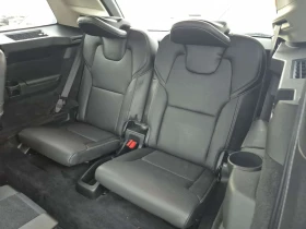 Volvo Xc90 * T6 INSCRIPTION * CARFAX * ����������� | Mobile.bg � ����� ������ 14