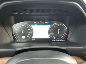 Volvo Xc90 * T6 INSCRIPTION * CARFAX * ����������� | Mobile.bg � ����� ������ 9