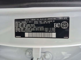 Volvo Xc90 * T6 INSCRIPTION * CARFAX * ����������� | Mobile.bg � ����� ������ 17