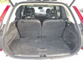 Volvo Xc90 * T6 INSCRIPTION * CARFAX * ����������� | Mobile.bg � ����� ������ 15