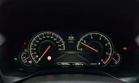 BMW X3 30D * M ПАКЕТ * ОБДУХВАНЕ * 360 * HUD * ЦЕНА ДО БГ | Auto.bg — изображение 9