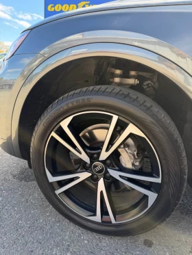 Audi Q5 Sportback Technik S-Line | Mobile.bg � ����� ������ 4