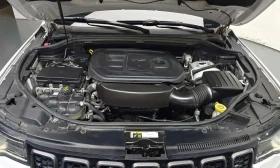 Jeep Grand cherokee - 17650 € - 73121162 6