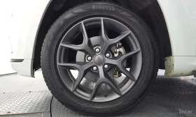 Jeep Grand cherokee - 17650 € - 73121162 5