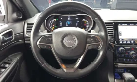 Jeep Grand cherokee - 17650 € - 73121162 16