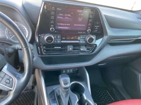Toyota Highlander undefined | Auto.bg — изображение 9