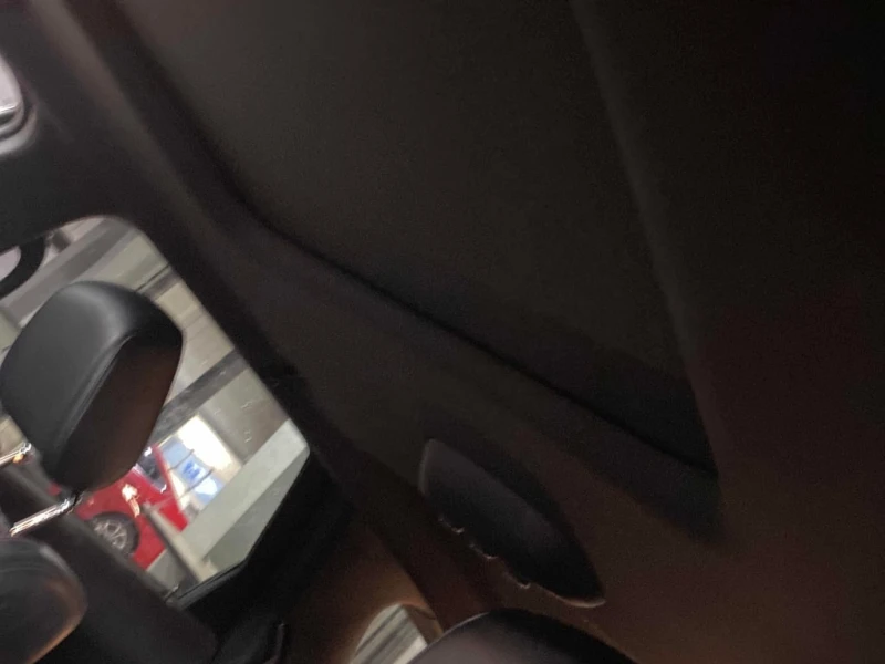 Dodge Durango * R/T AWD * CARFAX * БЕЗ ПЪРВОНАЧАЛНА ВНОСКА, снимка 12 - Автомобили и джипове - 52912910