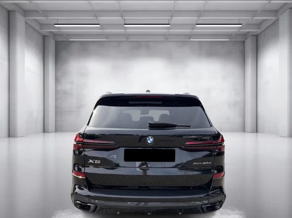 BMW X5 30d xDrive = M-Sport Pro = Гаранция, снимка 3 - Автомобили и джипове - 54929350