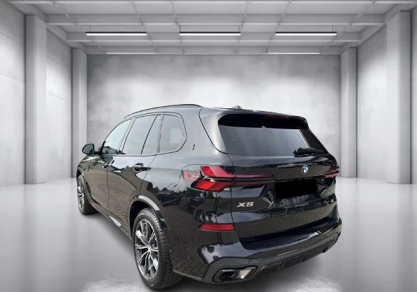 BMW X5 30d xDrive = M-Sport Pro = Гаранция, снимка 2 - Автомобили и джипове - 54929350