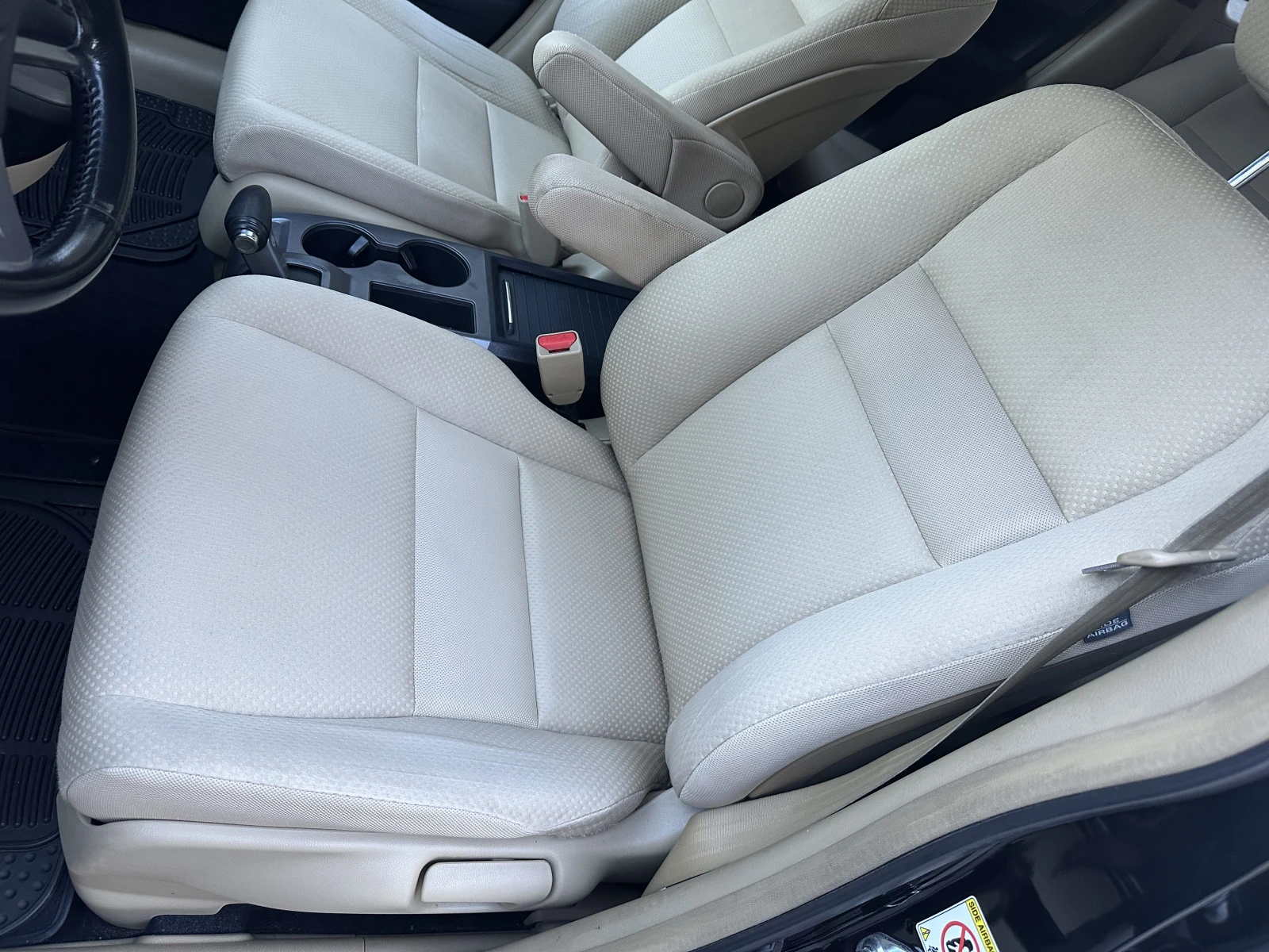 Honda Cr-v | Mobile.bg � ����������� 9